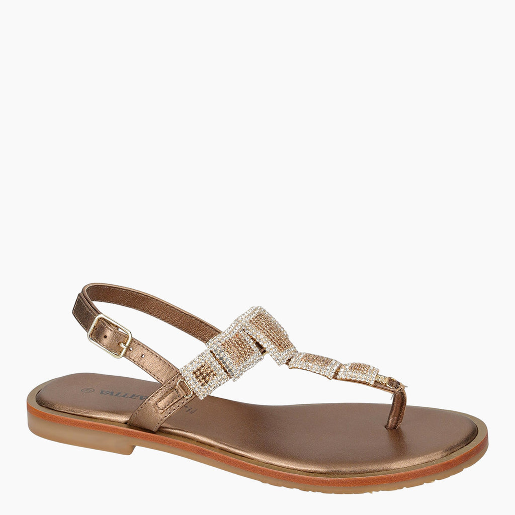 Sandali Infradito Donna