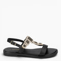 Sandales Femme