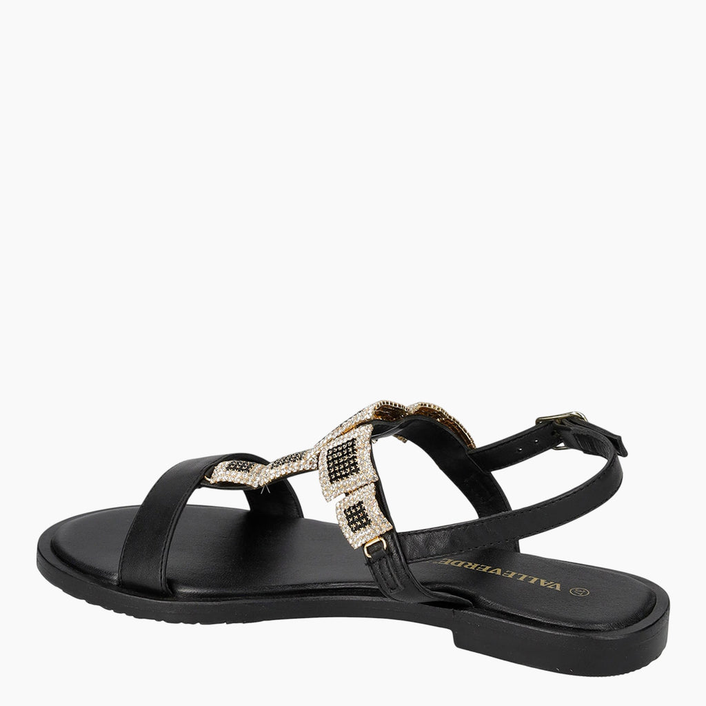 Sandales Femme