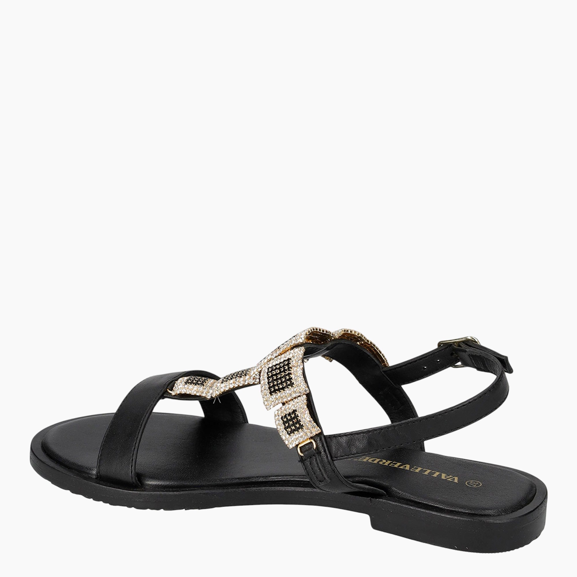 Sandali Donna