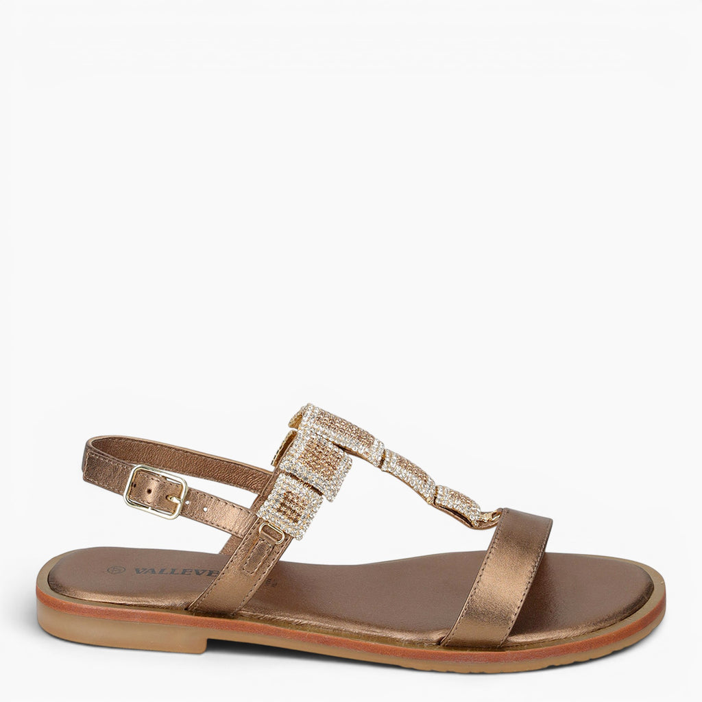 Sandali Donna