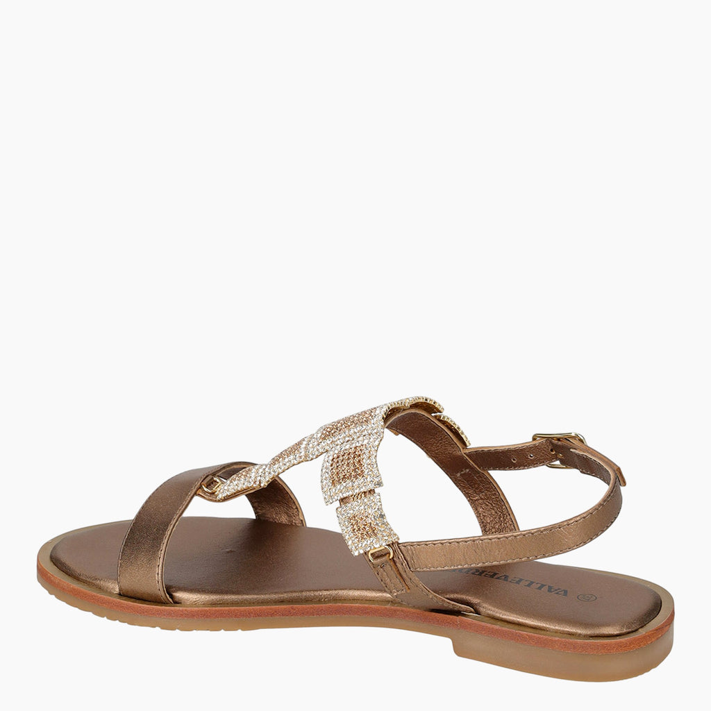 Sandali Donna
