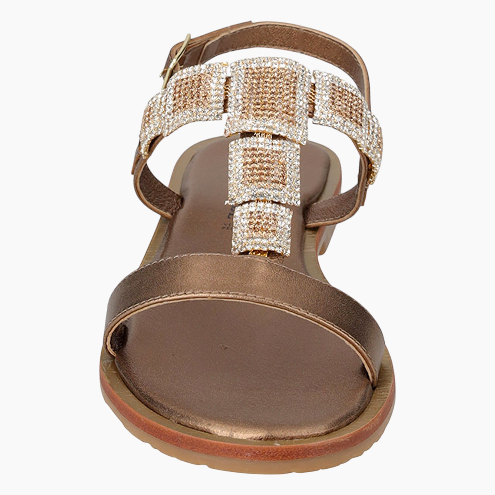 Sandali Donna