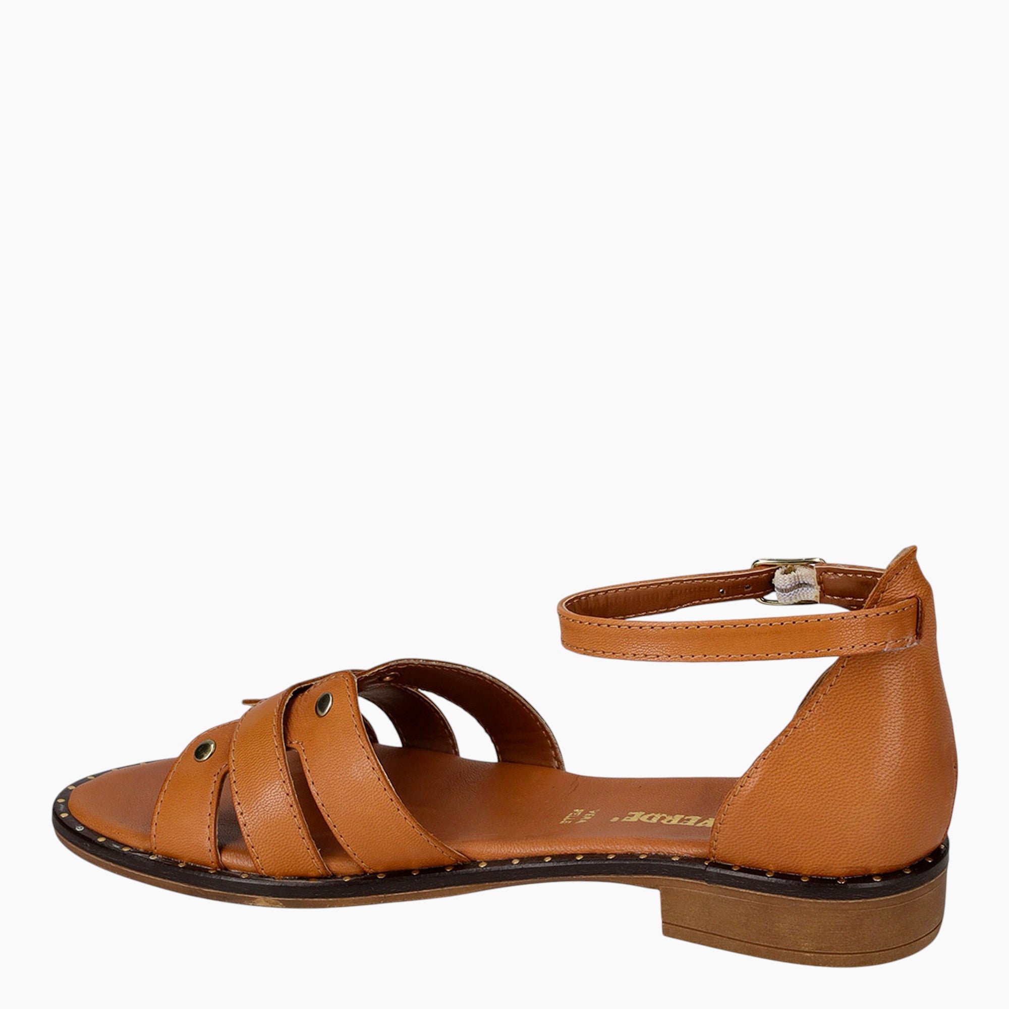 Sandali Donna Vitello