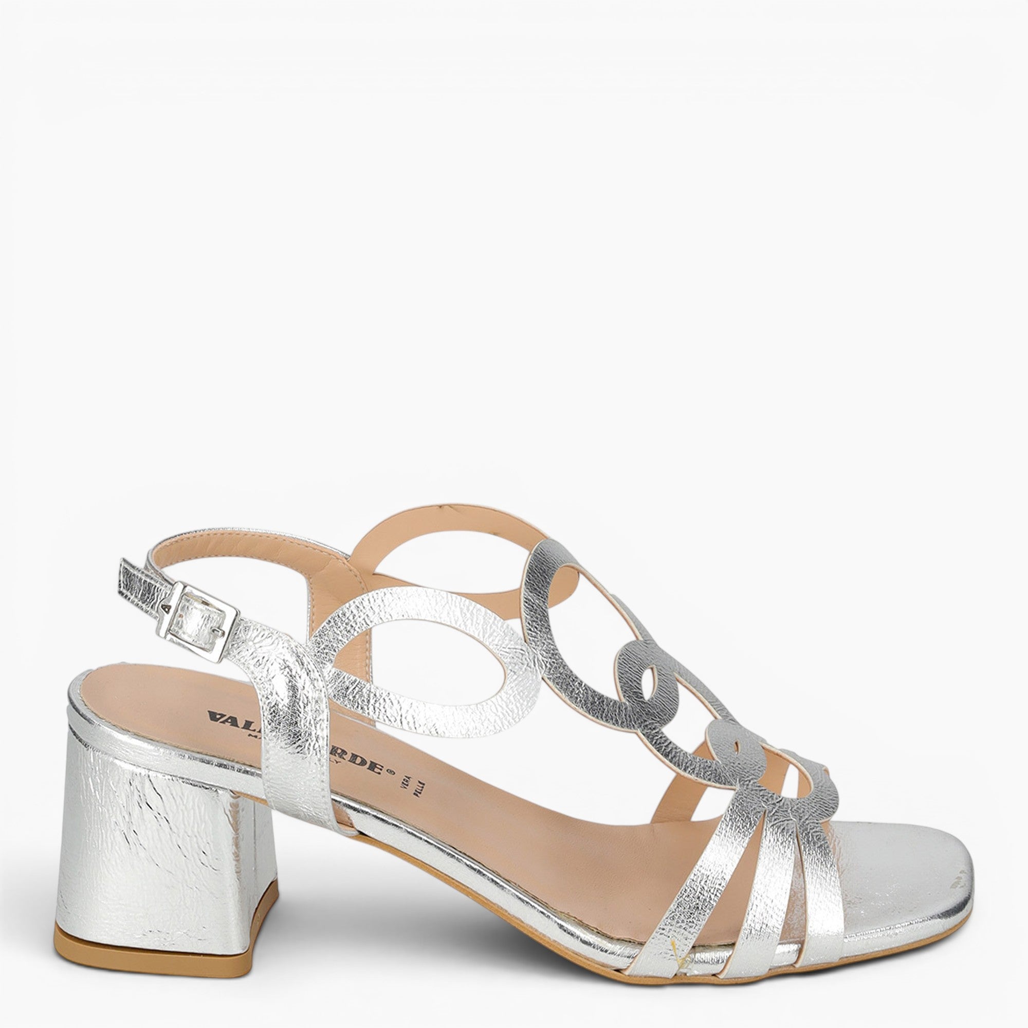 Sandali Donna