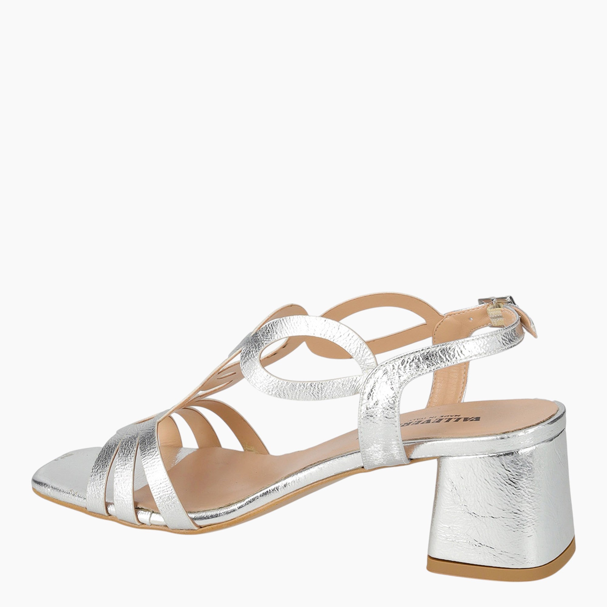 Sandali Donna