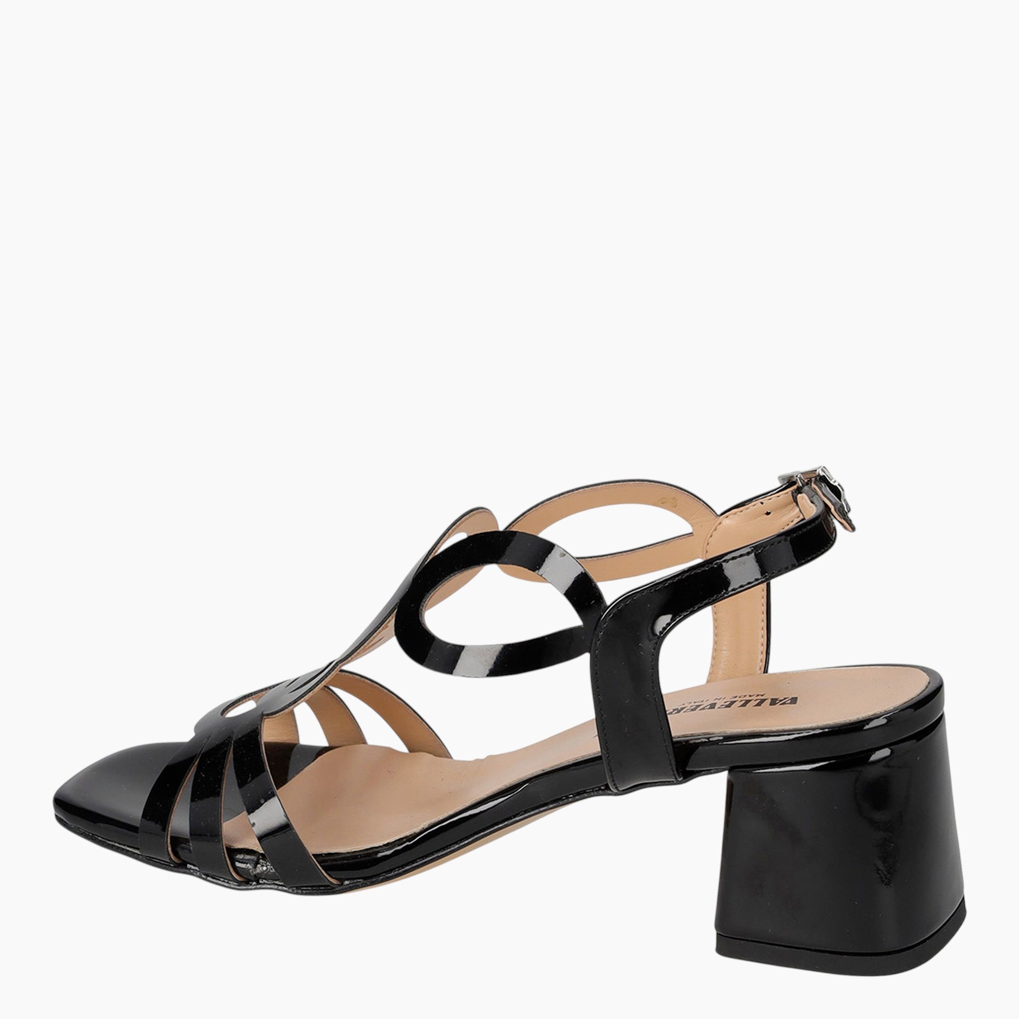 Sandales Femme