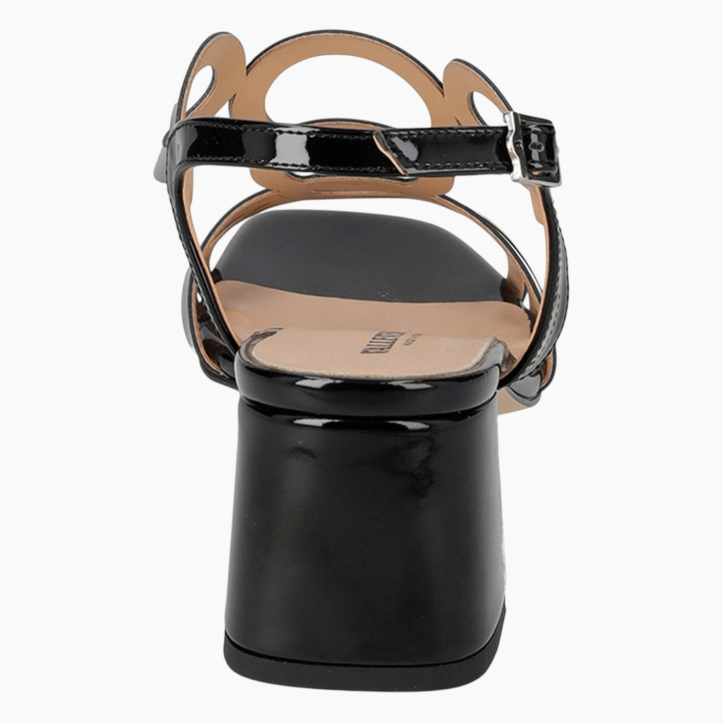 Sandales Femme
