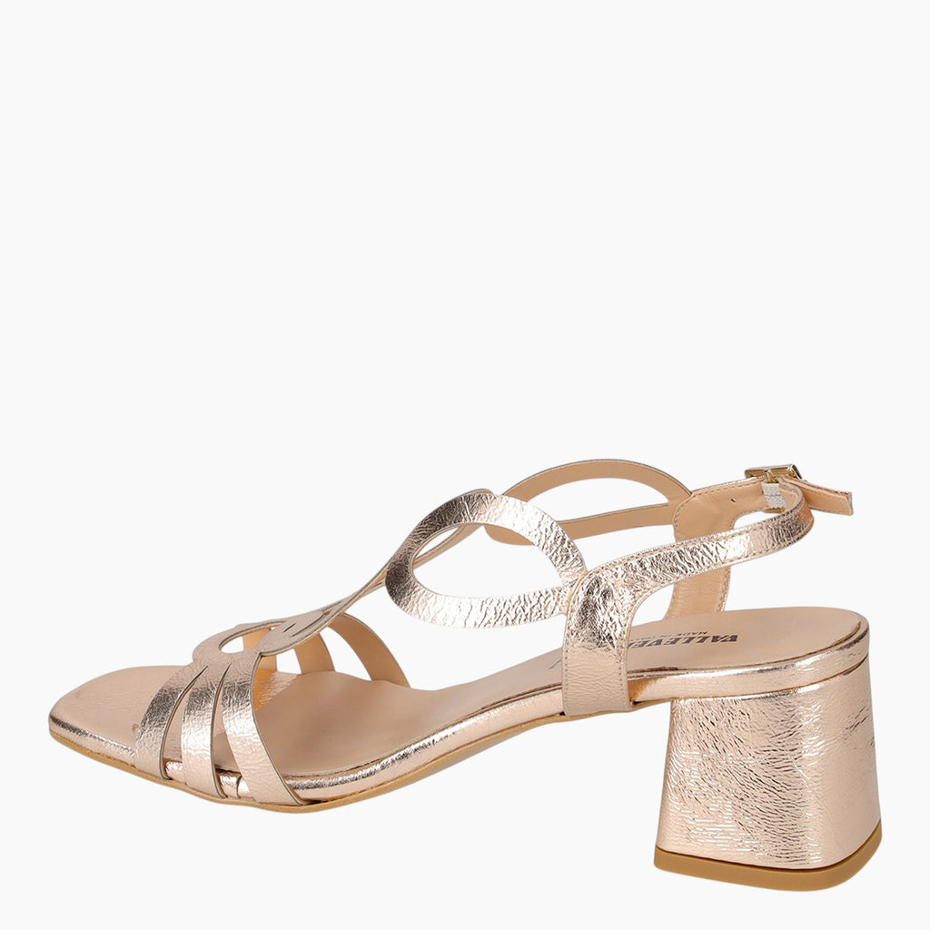 Sandales Femme