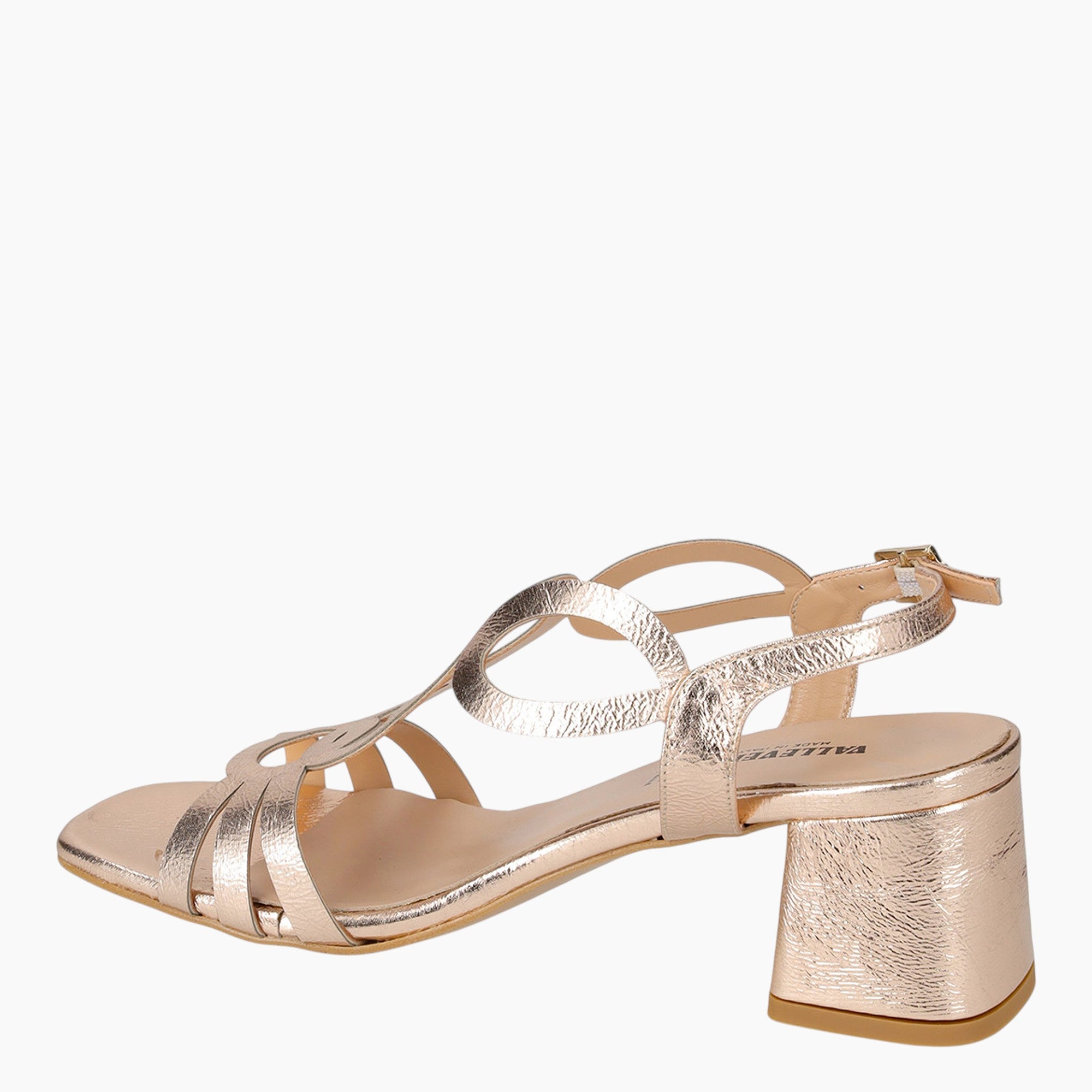 Sandales Femme