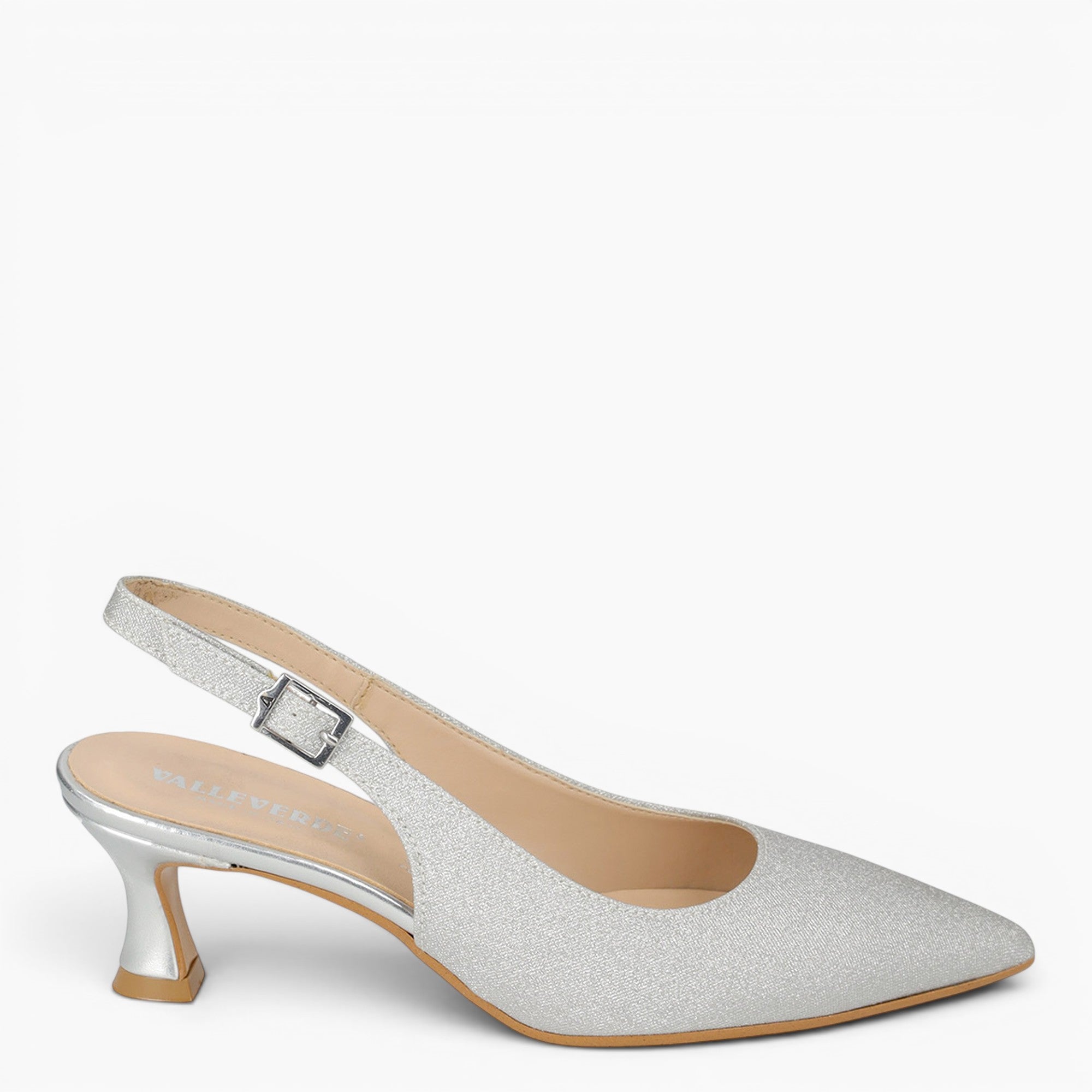 Chanel Donna