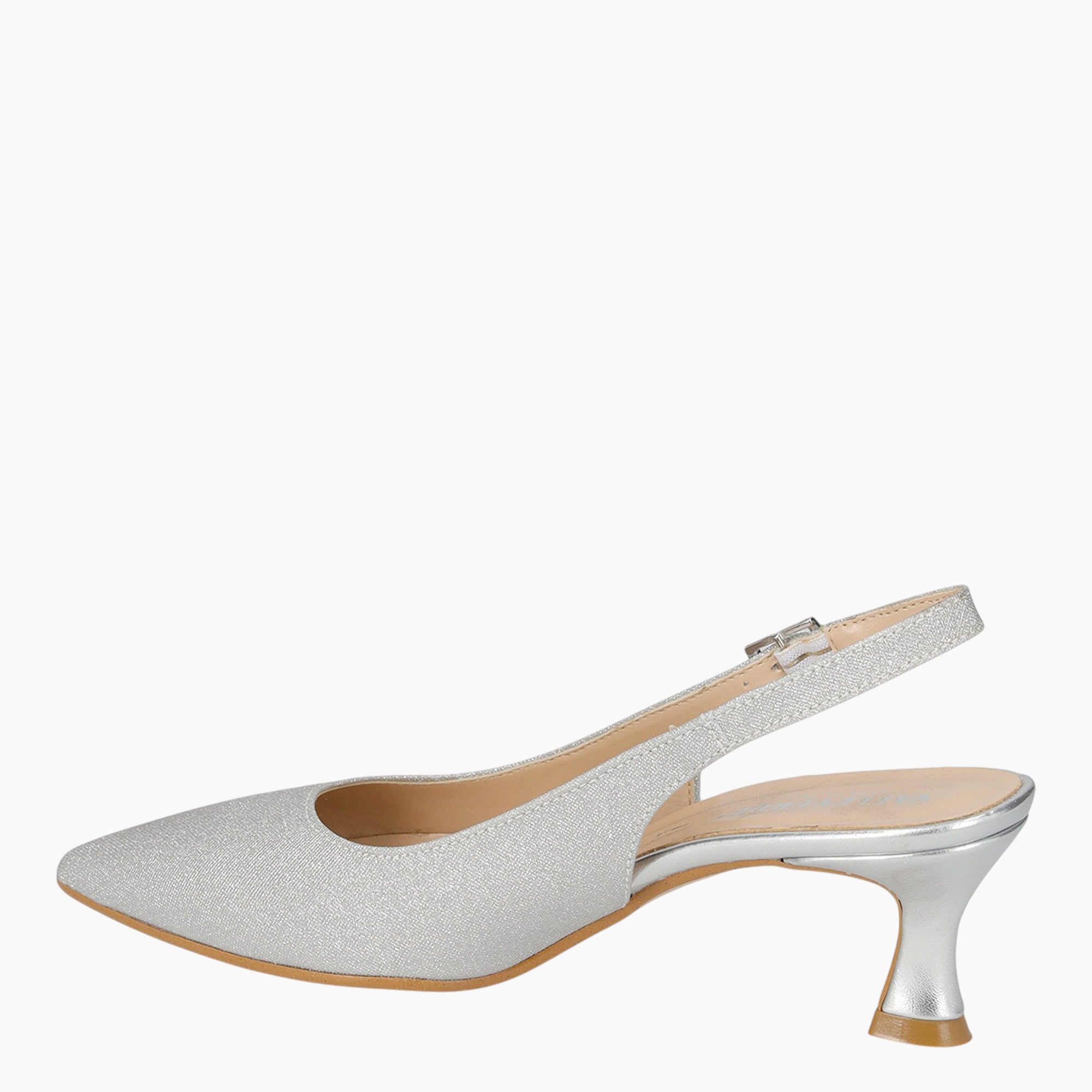 Chanel Donna