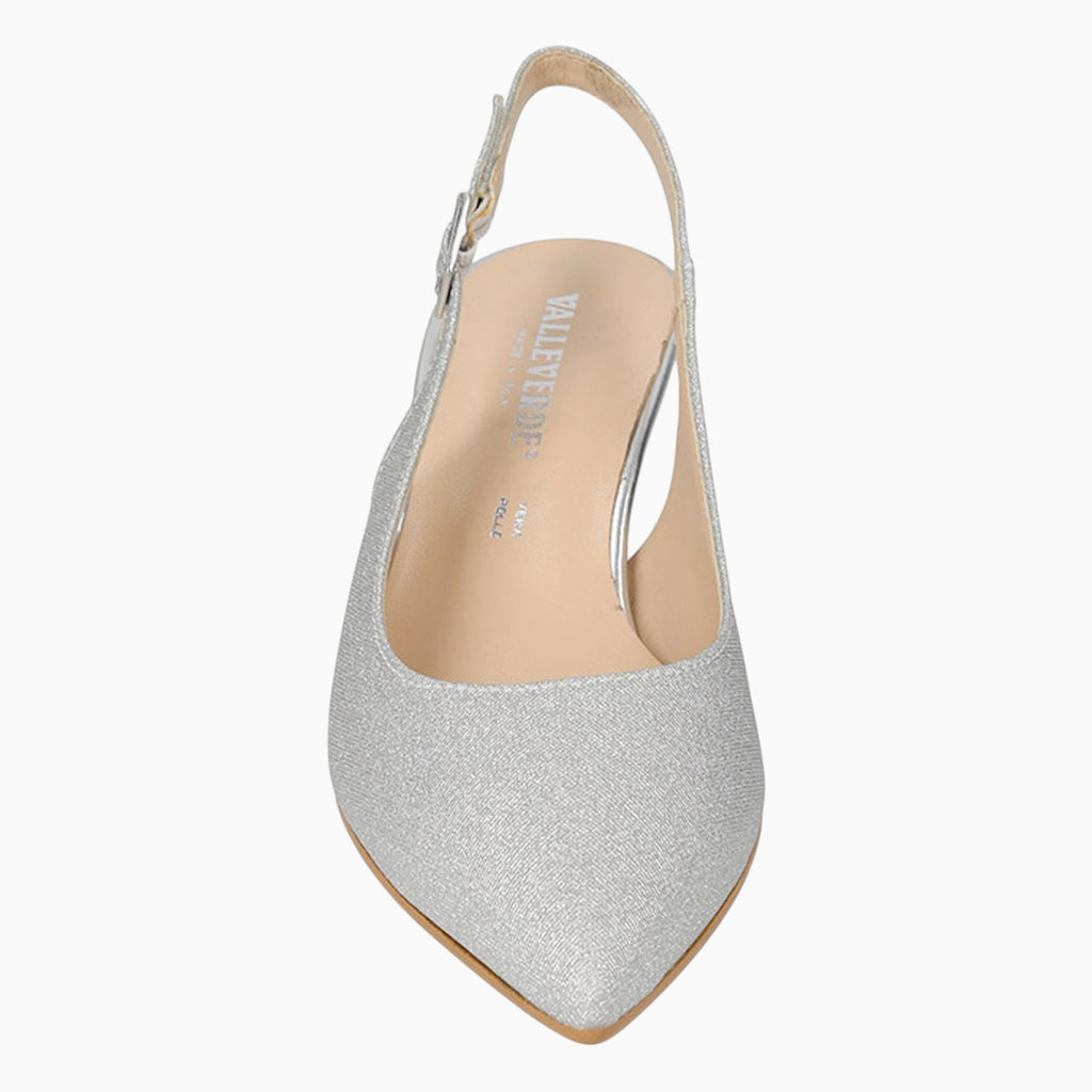 Chanel Damen