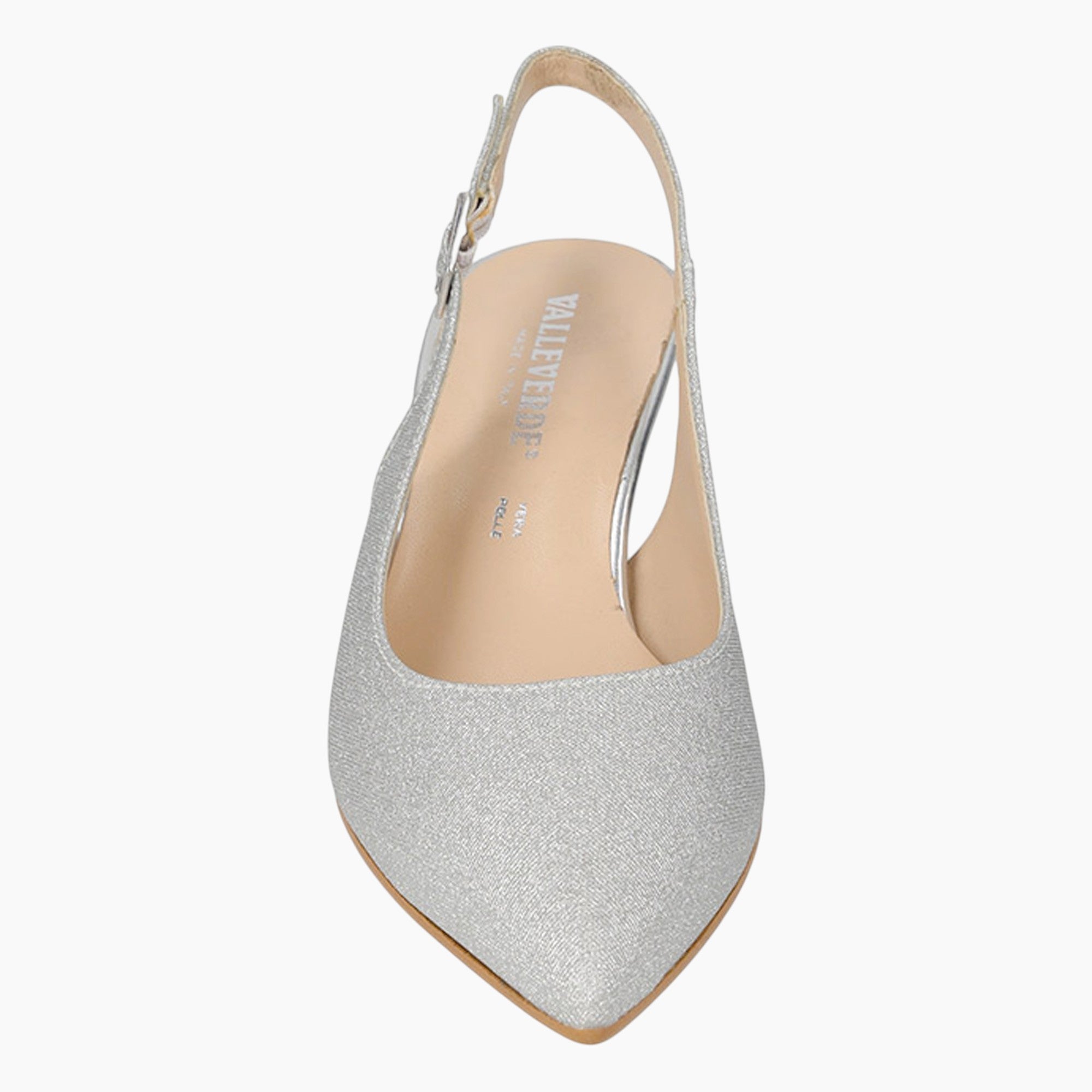 Chanel Donna