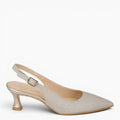 Chanel Donna