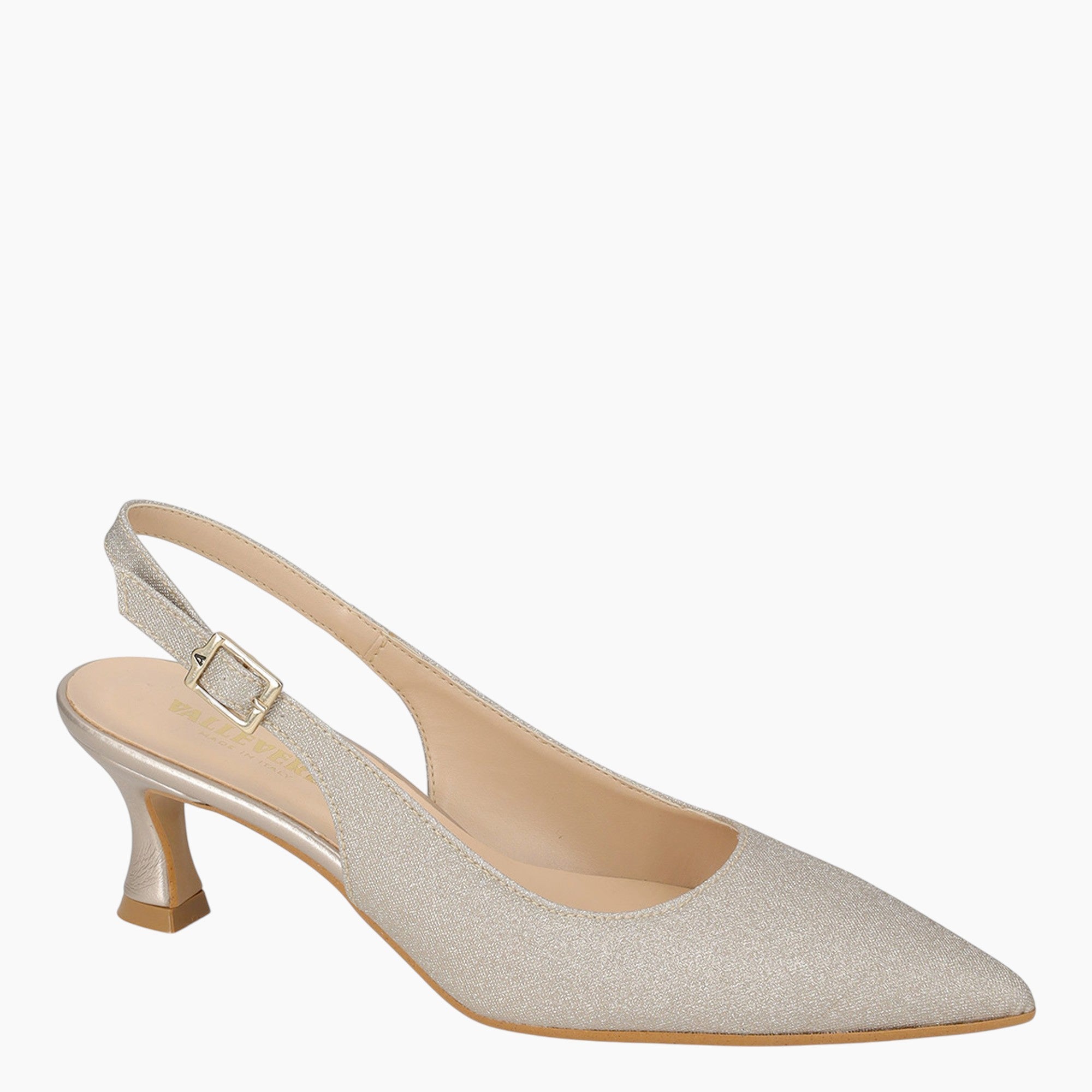 Chanel Donna