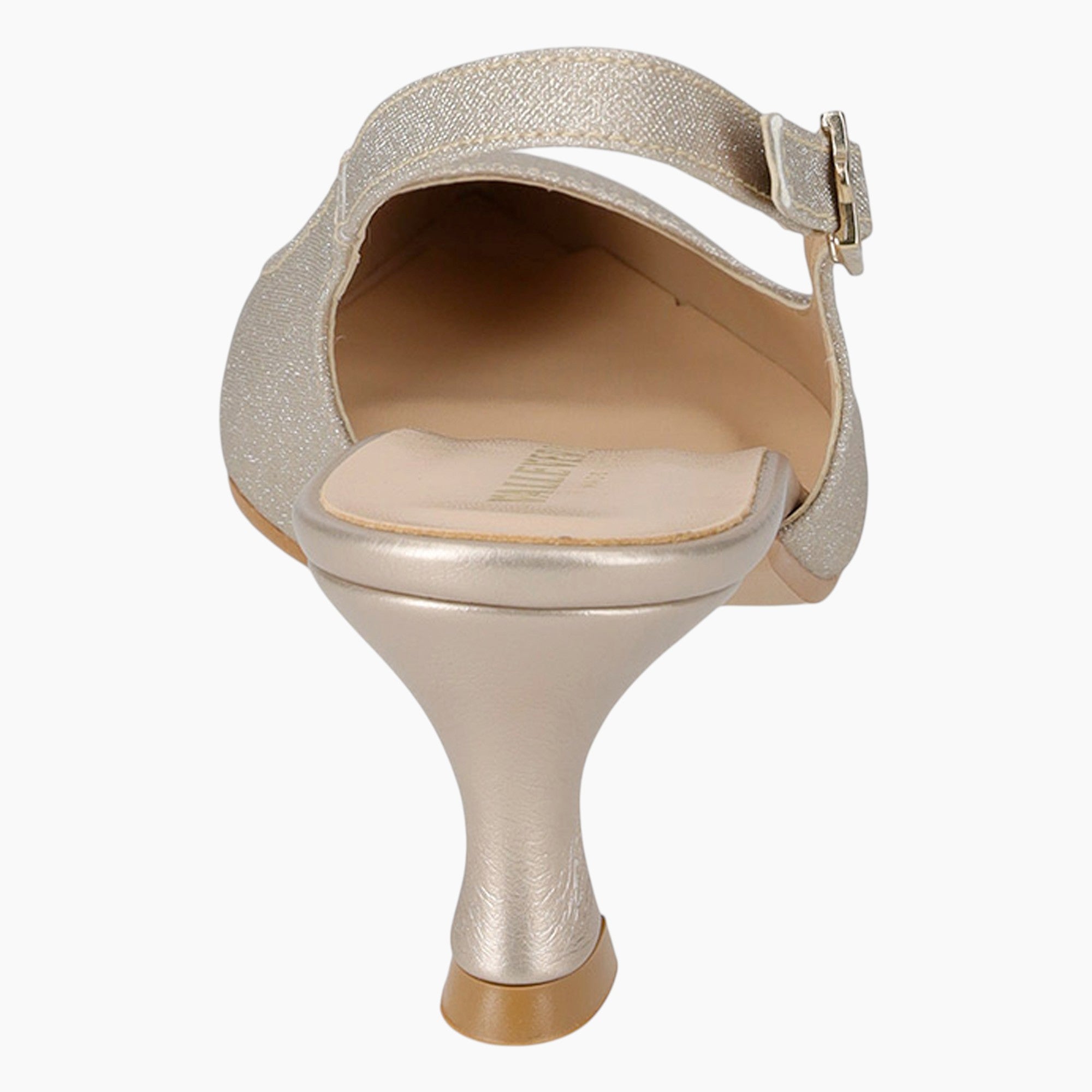 Chanel Donna