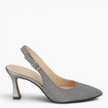 Chanel Donna