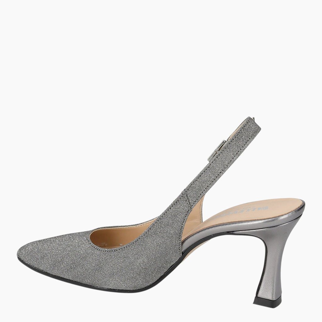 Chanel Donna