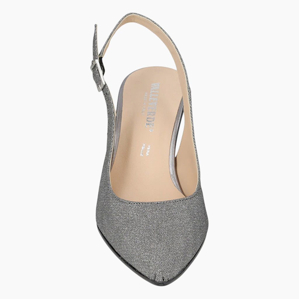 Chanel Donna