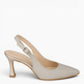 Chanel Donna