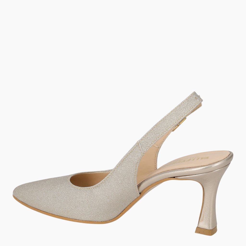 Chanel Donna