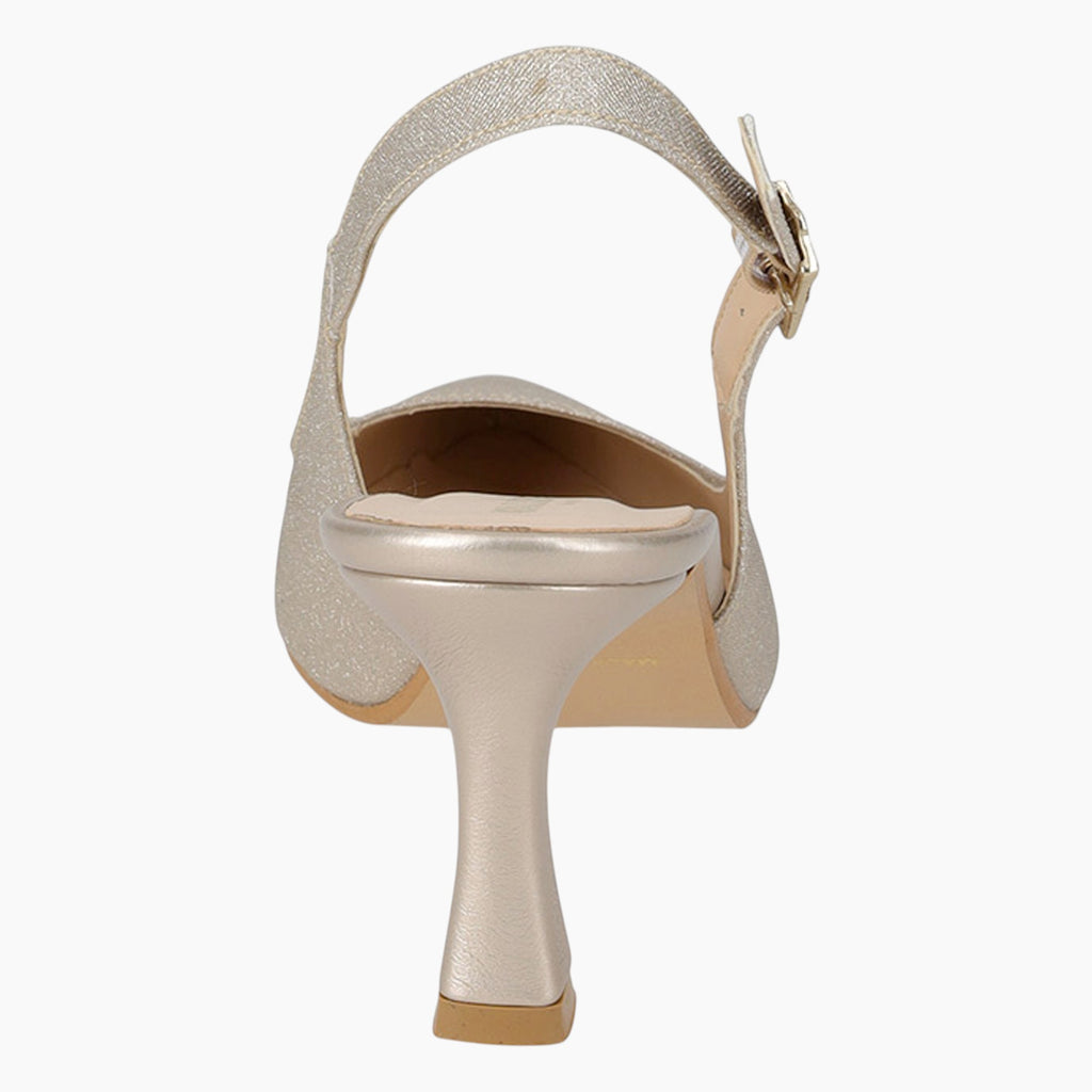 Chanel Donna