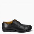 Derby Homme Veau