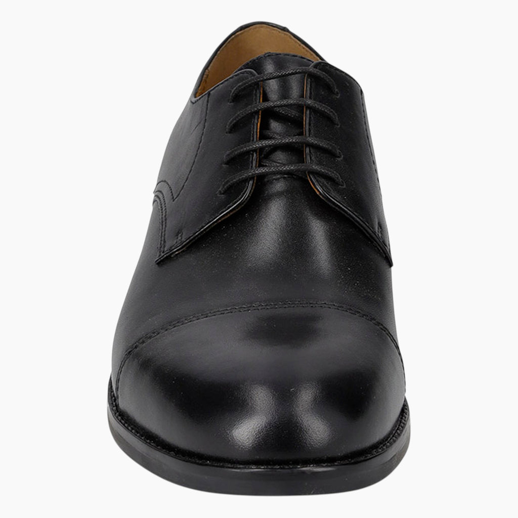 Derby Homme Veau