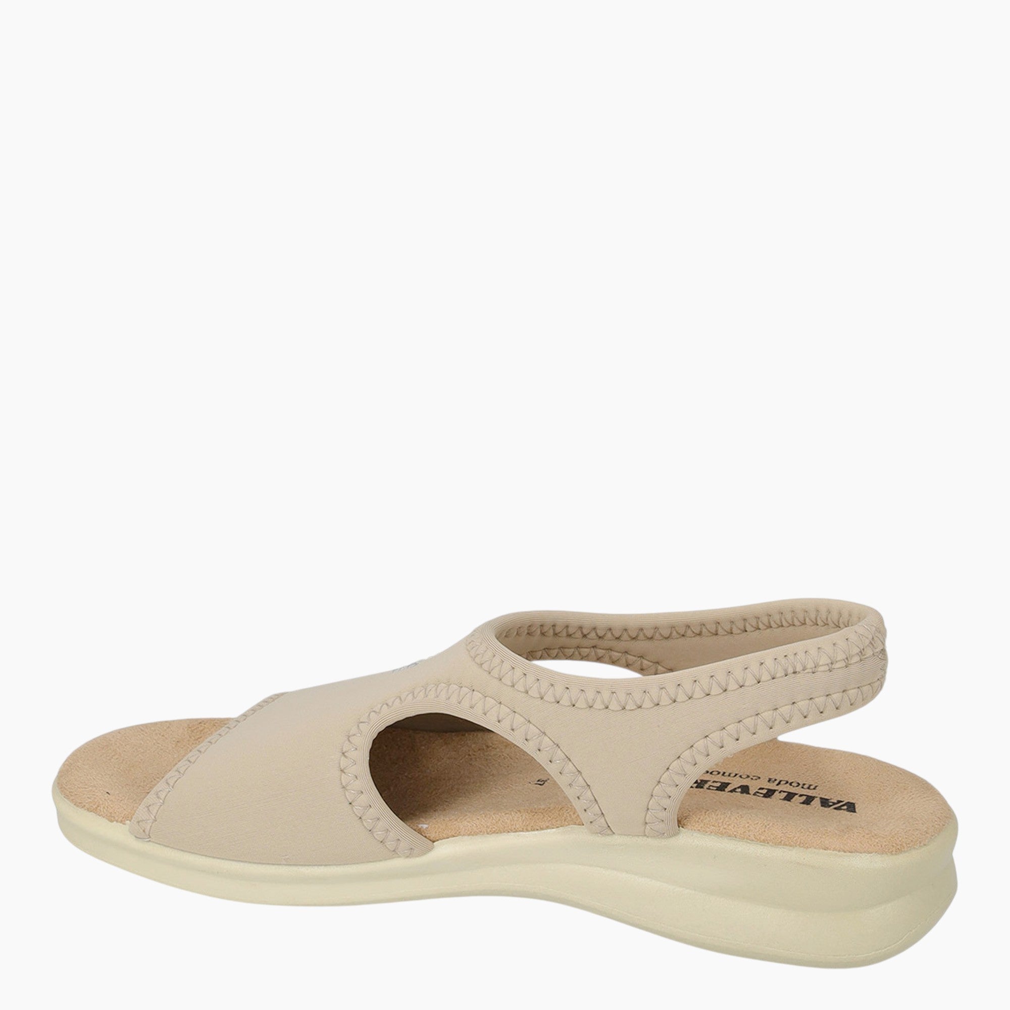 Sandales Femme