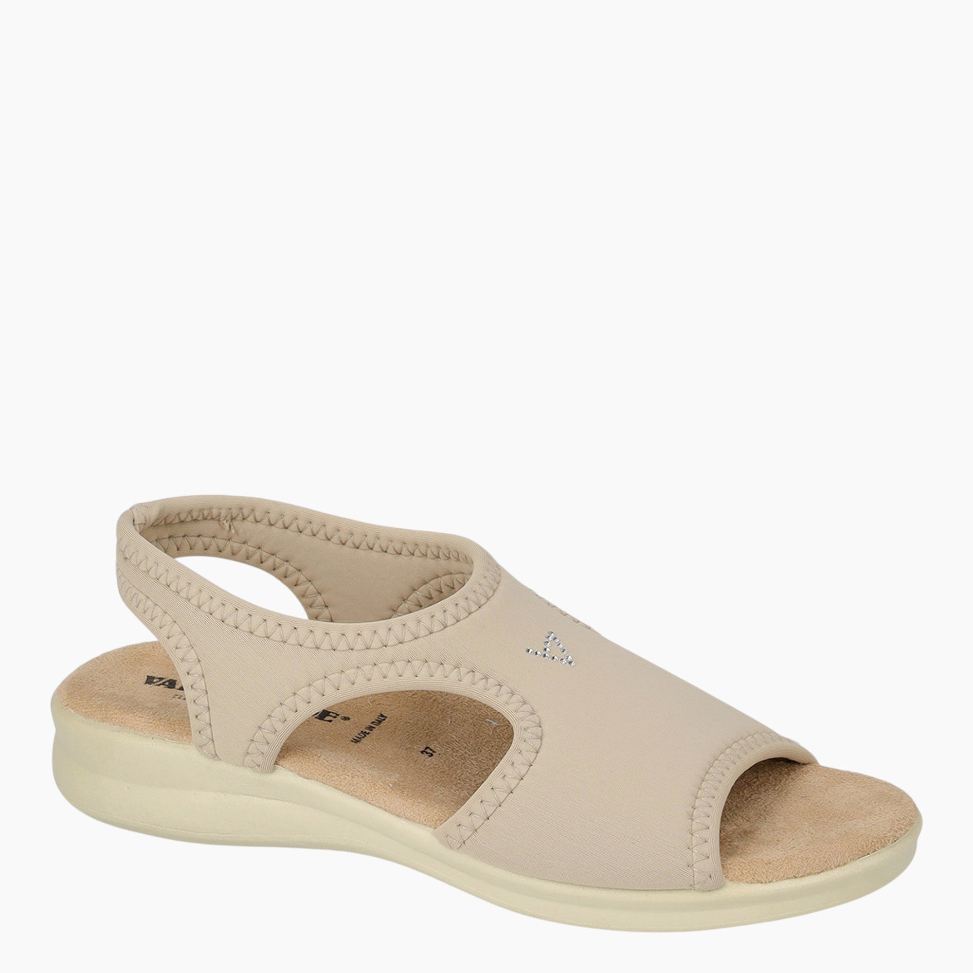 Sandales Femme