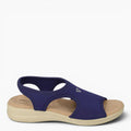 Sandales Femme