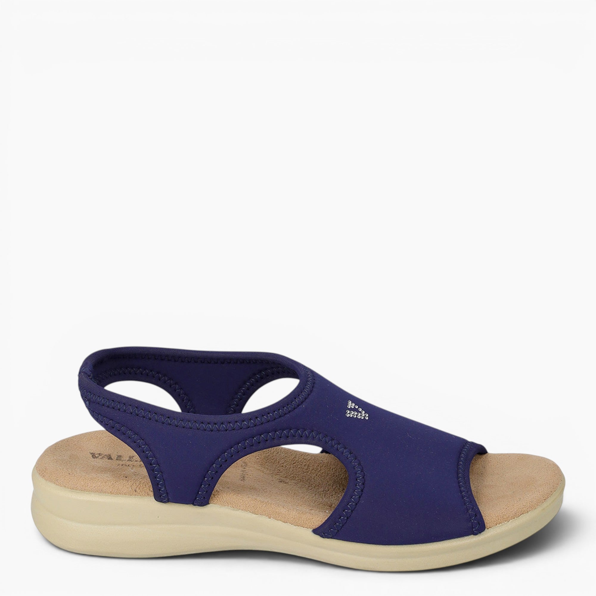 Sandali Donna