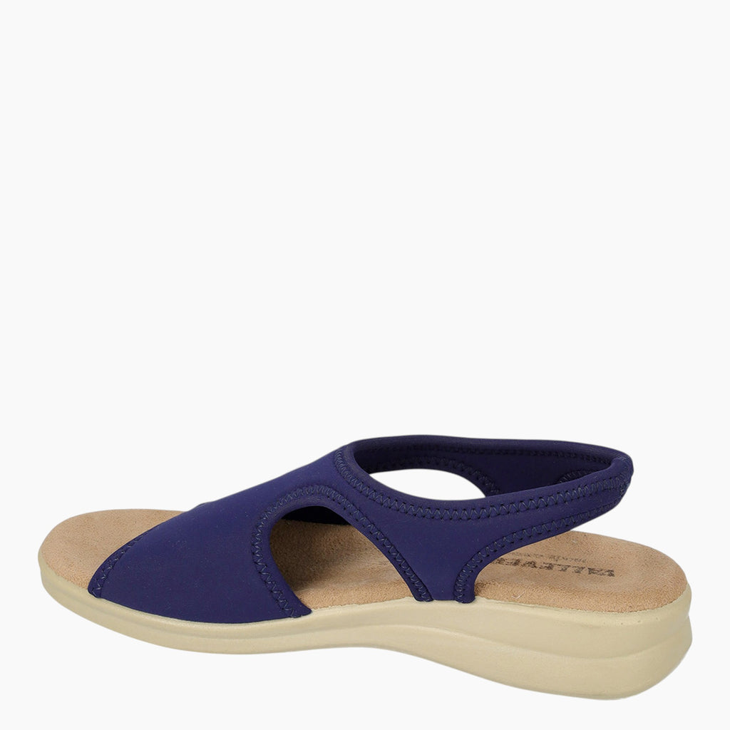 Sandales Femme