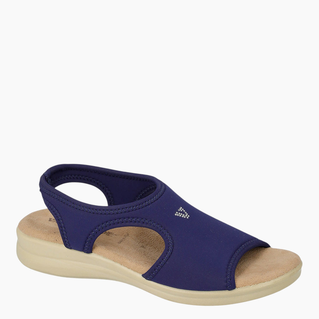 Sandales Femme