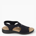 Sandales Femme
