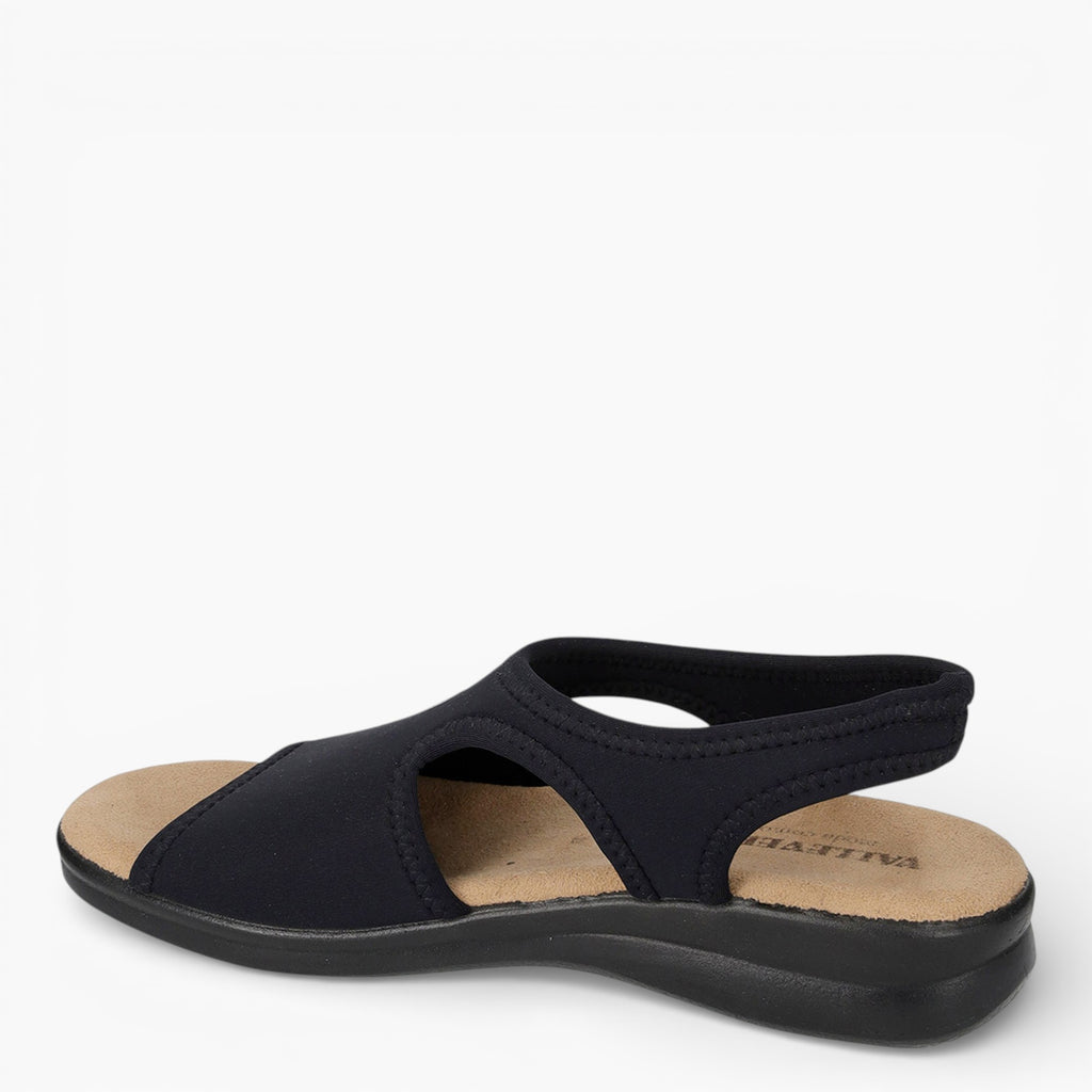 Sandales Femme