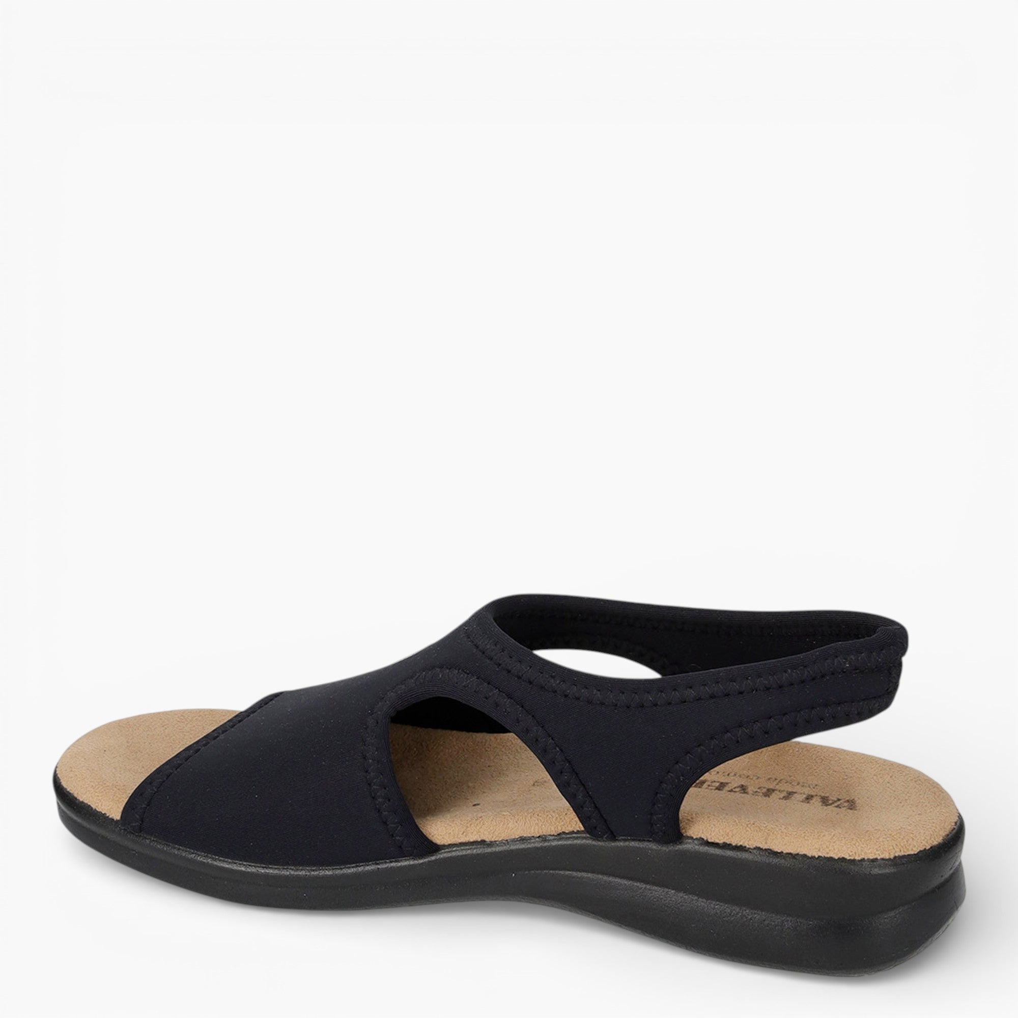 Sandali Donna