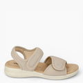 Sandales Femme