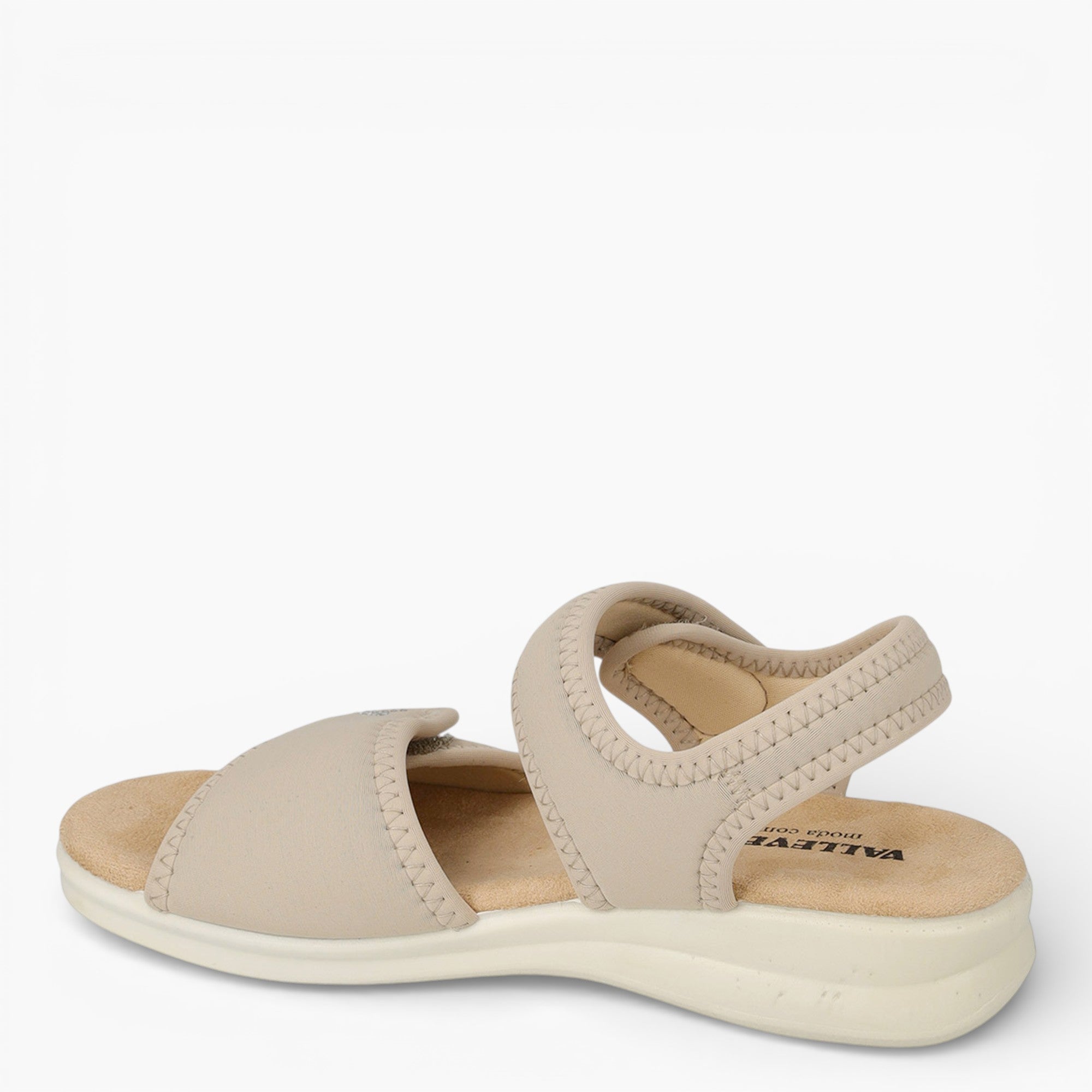 Sandales Femme