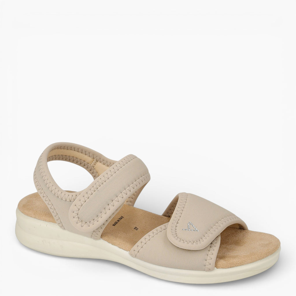 Sandales Femme