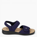 Sandales Femme