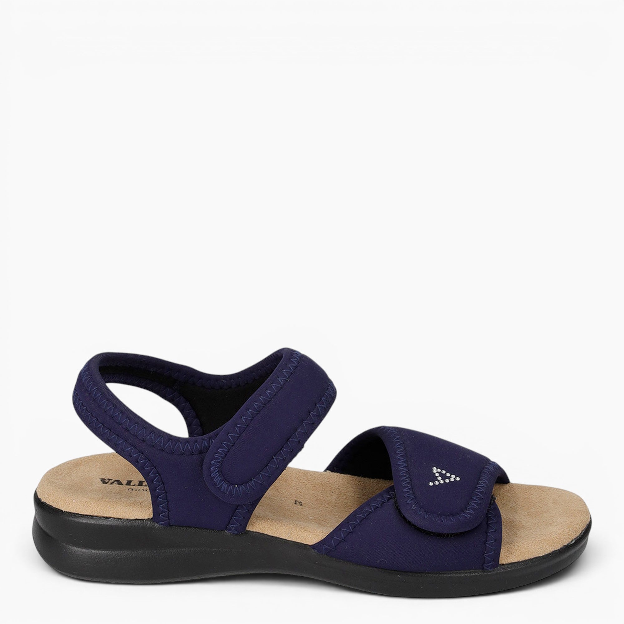 Sandali Donna