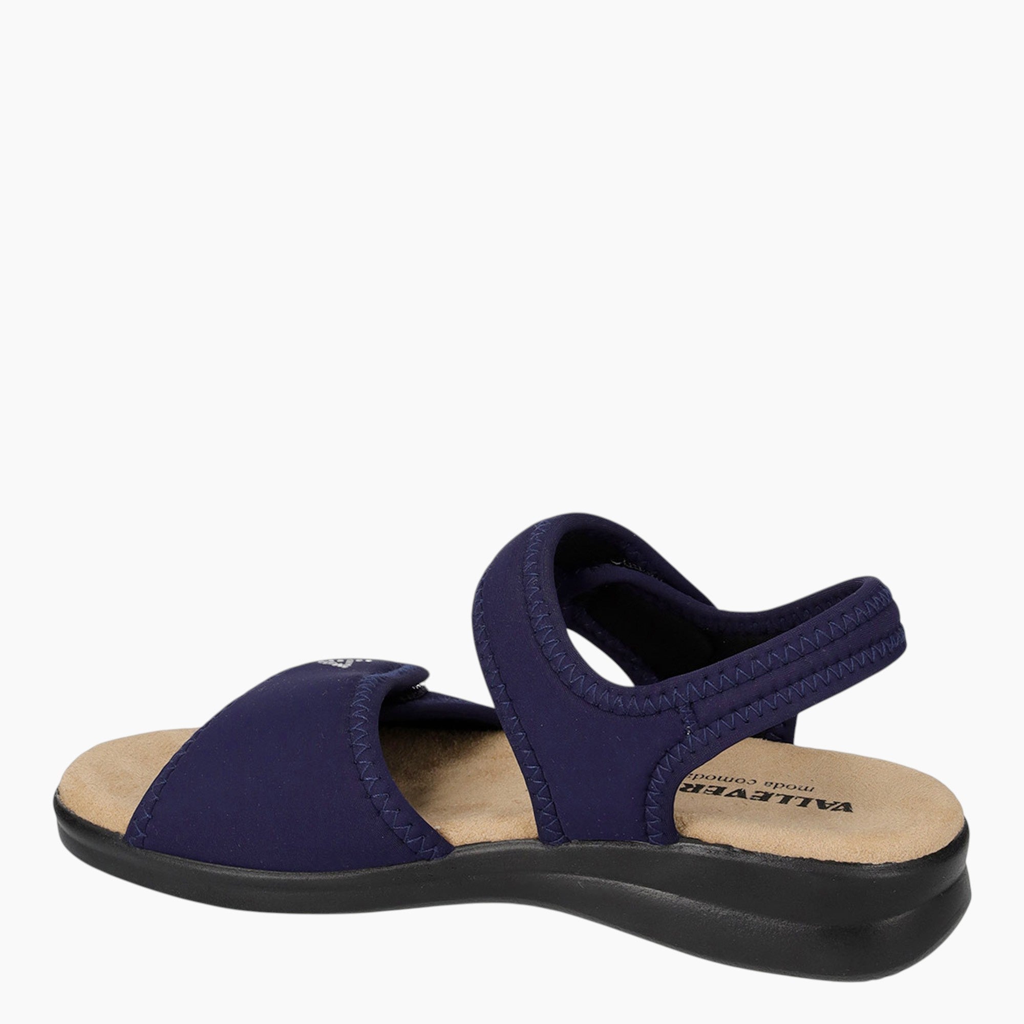 Sandali Donna