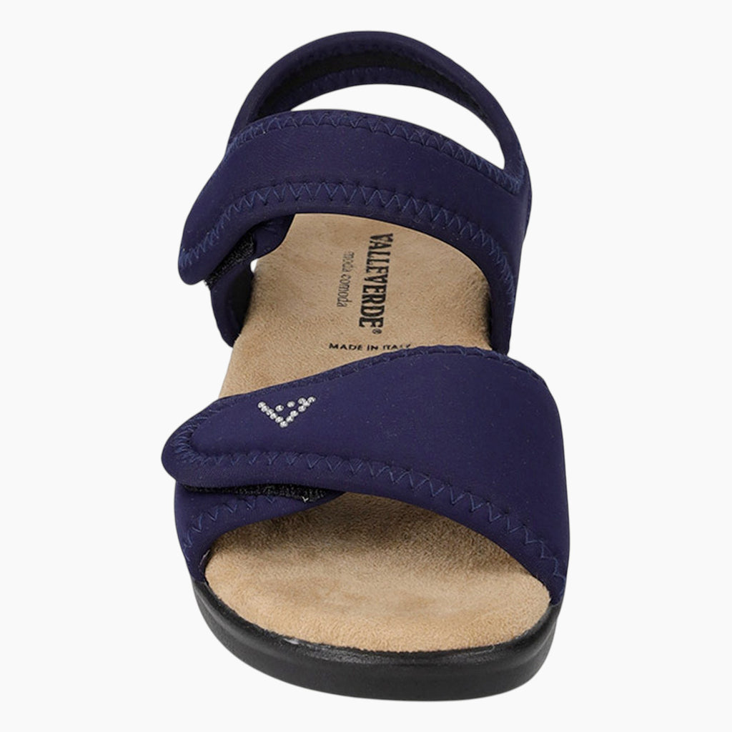 Sandales Femme