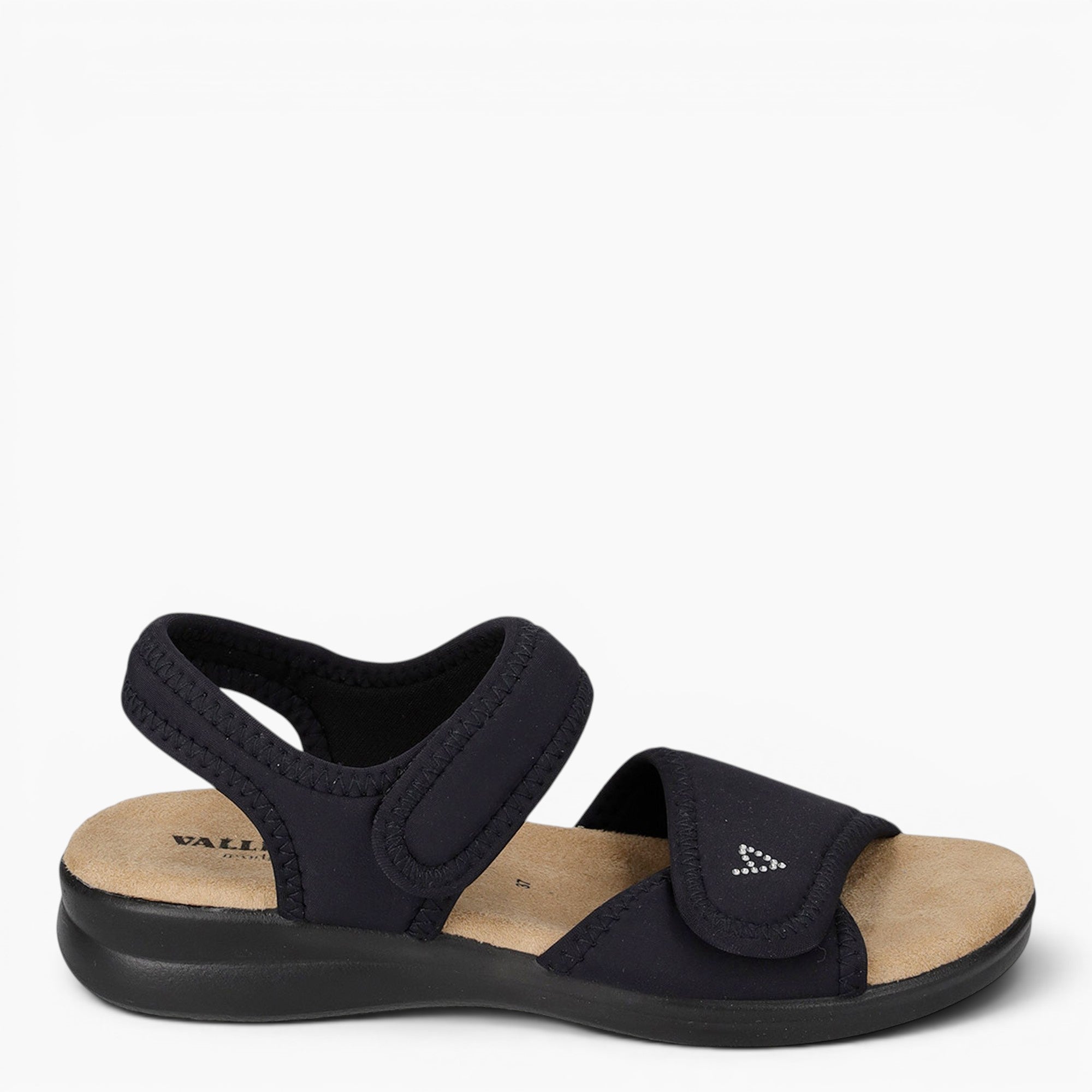 Sandali Donna
