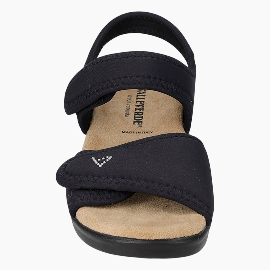 Sandales Femme