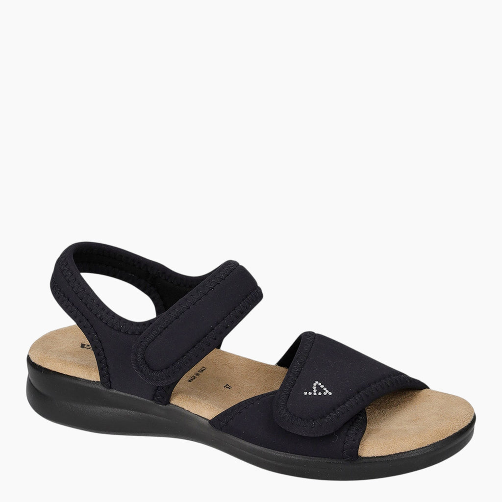 Sandales Femme