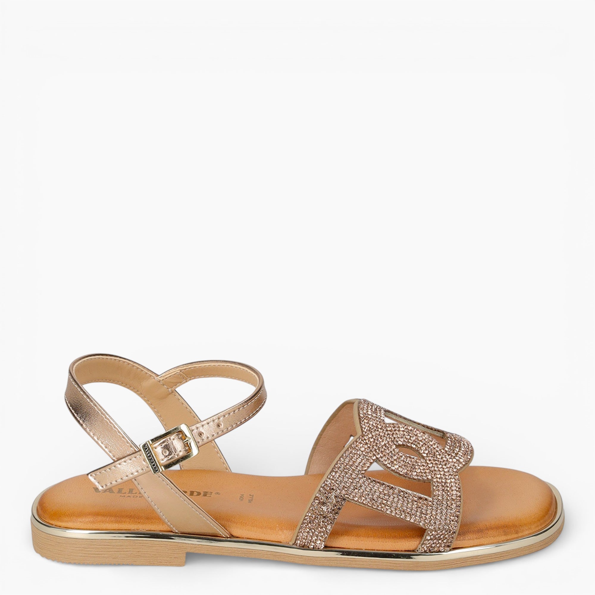 Sandali Donna
