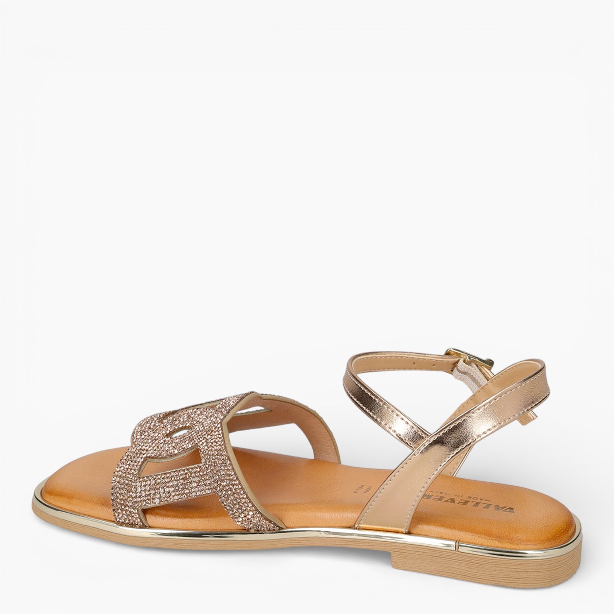 Sandali Donna